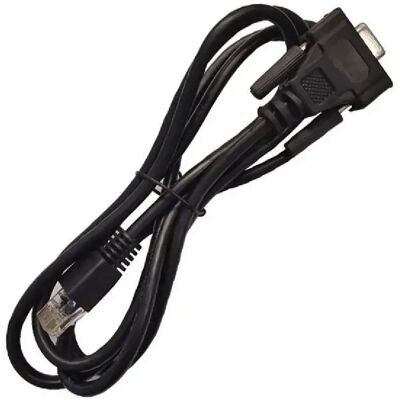 HP Adaptateur - Publicité HP Adaptateur - Publicité