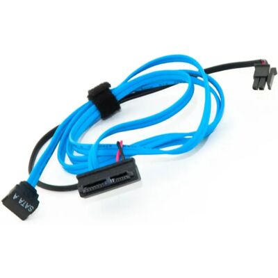 Dell Cable RN657 - Publicité Dell Cable RN657 - Publicité