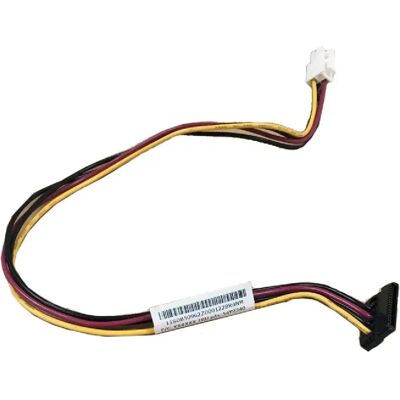 IBM Câble Adaptateur SATA 54Y9341 - Publicité IBM Câble Adaptateur SATA 54Y9341 - Publicité