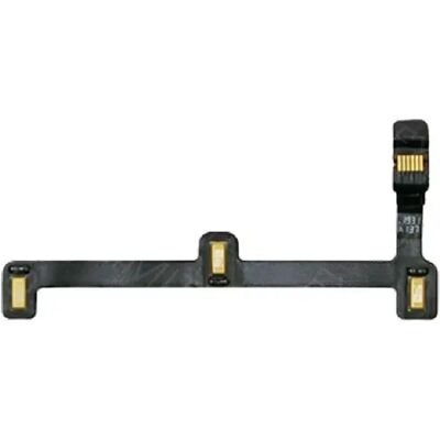 Apple Microphone Flex Cable pour MacBook Pro 13 A2159 - Publicité Apple Microphone Flex Cable pour MacBook Pro 13 A2159 - Publicité