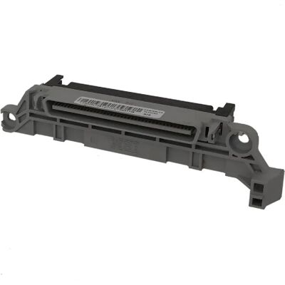IBM Adaptateur SCSI 80-Pin M/F - Publicité IBM Adaptateur SCSI 80-Pin M/F - Publicité