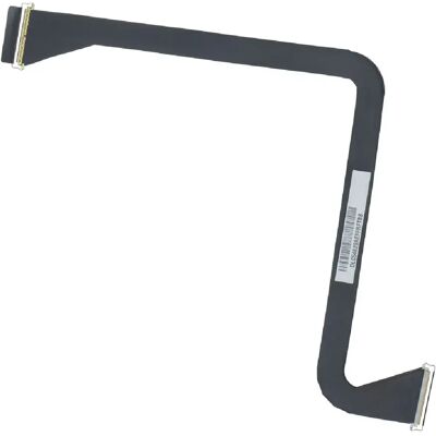 Apple Cable LCD iMac 27" A1419 - Publicité Apple Cable LCD iMac 27" A1419 - Publicité