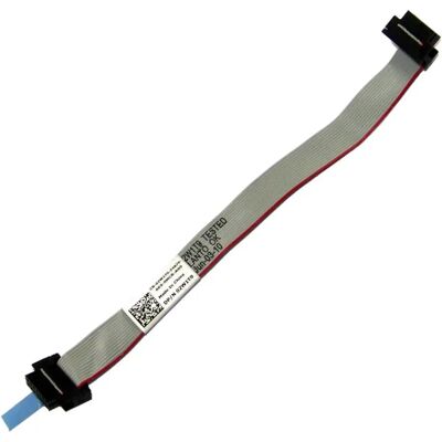 Dell Câble Adaptateur 02W1T9 - Publicité Dell Câble Adaptateur 02W1T9 - Publicité