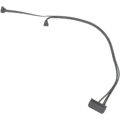 Apple Cable Alimentation iMac 27" A1419 - Publicité Apple Cable Alimentation iMac 27" A1419 - Publicité
