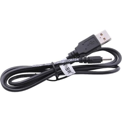 vhbw Câble charge Ainol 1m - Publicité vhbw Câble charge Ainol 1m - Publicité