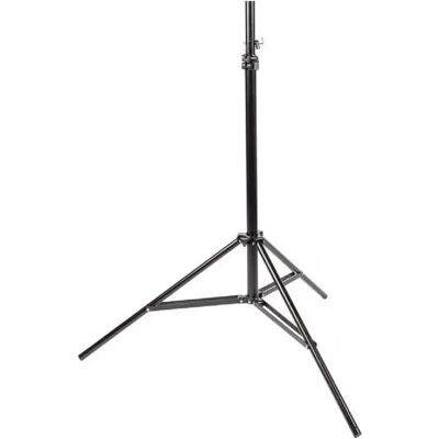 König Trépied Pliable Antenne Satellite KONIG 85 cm Noir - Publicité König Trépied Pliable Antenne Satellite KONIG 85 cm Noir - Publicité