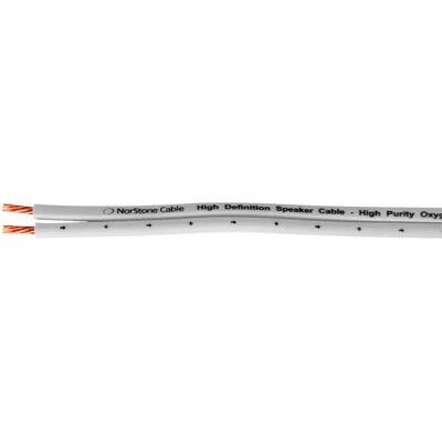 NorStone Câble Quad CL3 150 m - Publicité NorStone Câble Quad CL3 150 m - Publicité