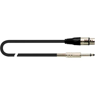 Quik Lok STRIX MX777 - 9m - Publicité Quik Lok STRIX MX777 - 9m - Publicité