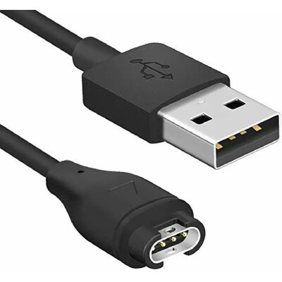 Chargeur USB Compact Phone Care Garmin D2 Delta - Accessoire Montre Connectée - Publicité Chargeur USB Compact Phone Care Garmin D2 Delta - Accessoire Montre Connectée - Publicité