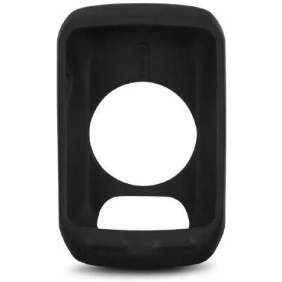 Garmin Coque silicone pour Edge 510 - Publicité Garmin Coque silicone pour Edge 510 - Publicité