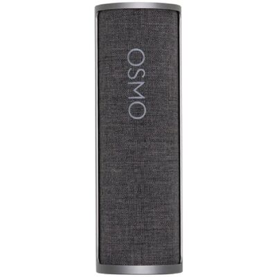 DJI Etui de Recharge pour Osmo Pocket - Publicité DJI Etui de Recharge pour Osmo Pocket - Publicité