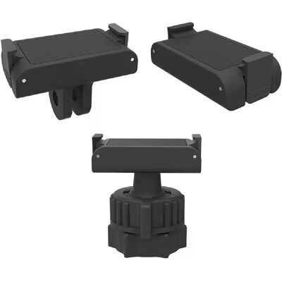 Générique Kit de filtres de plongée pour GoPro Hero 9 - Publicité Générique Kit de filtres de plongée pour GoPro Hero 9 - Publicité
