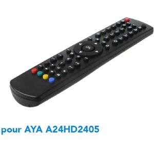 VESTEL RC1912 30076862 - Publicité VESTEL RC1912 30076862 - Publicité