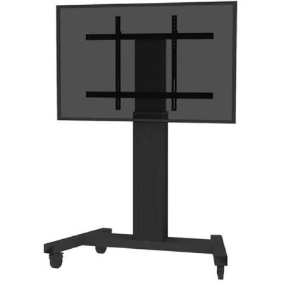 Neomounts PLASMA-M2250BLACK - Publicité Neomounts PLASMA-M2250BLACK - Publicité