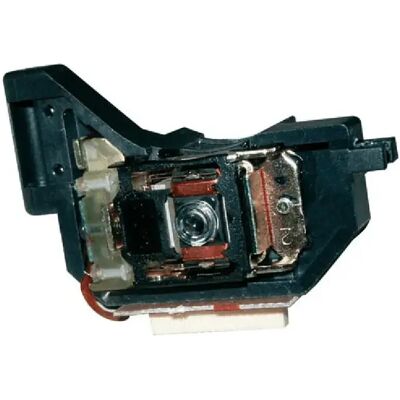 Lg SF-P151 accessoire câbles et supports - Publicité Lg SF-P151 accessoire câbles et supports - Publicité
