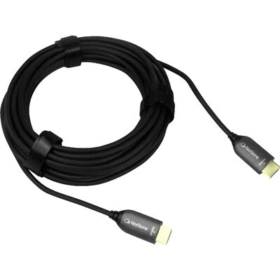 NorStone Jura HDMI 8K - Publicité NorStone Jura HDMI 8K - Publicité