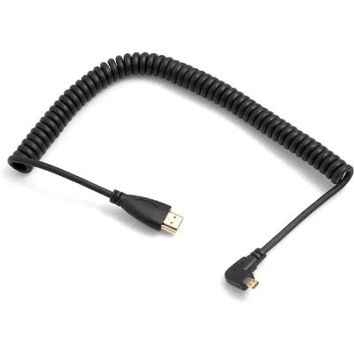 System-S 57826763 - Câble HDMI - Publicité System-S 57826763 - Câble HDMI - Publicité