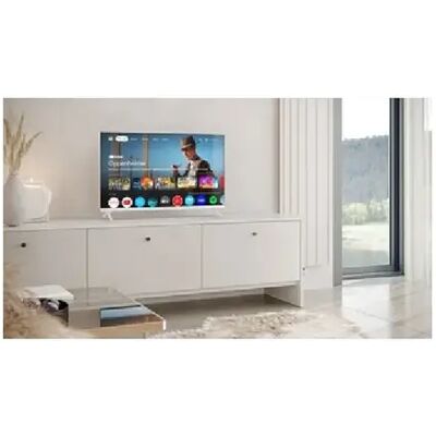 Sharp 40HF3765E - 40 pouces - Publicité Sharp 40HF3765E - 40 pouces - Publicité