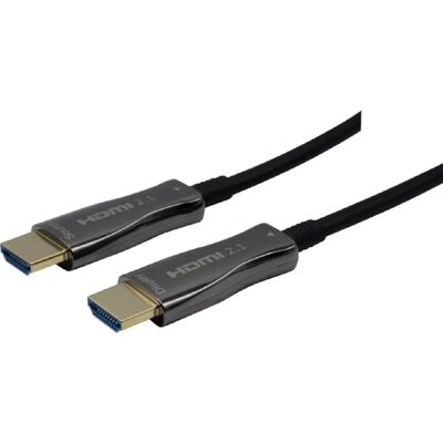 Dexlan câble HDMI AOC - Publicité Dexlan câble HDMI AOC - Publicité