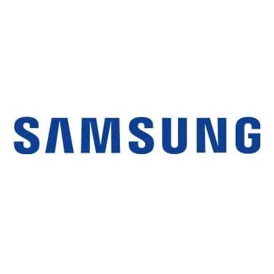 Samsung support TV mural - Publicité Samsung support TV mural - Publicité