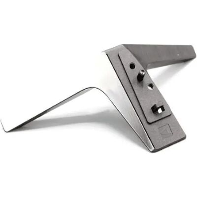 Pied Support Droit LG AAN75832029 - Publicité Pied Support Droit LG AAN75832029 - Publicité