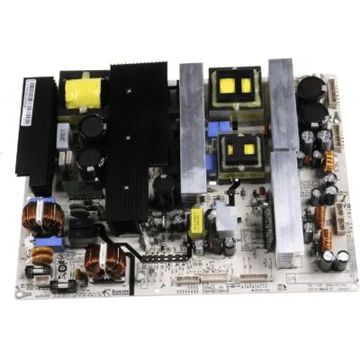 Samsung Module alimentation BN44-00175A - Publicité Samsung Module alimentation BN44-00175A - Publicité