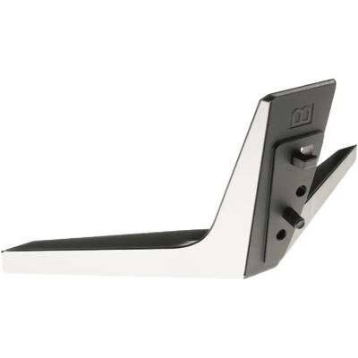 Support de pied droit LG - 49UJ651V, 55UJ651V, 49UJ6519, 55UJ6519 - Support TV - Publicité Support de pied droit LG - 49UJ651V, 55UJ651V, 49UJ6519, 55UJ6519 - Support TV - Publicité