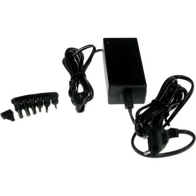 PHILIPS - MW3H36GS - 100-240V entrée - alimentation - Publicité PHILIPS - MW3H36GS - 100-240V entrée - alimentation - Publicité