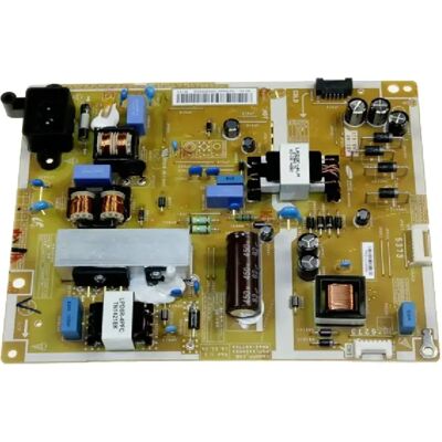 Samsung Module BN44-00770A - Publicité Samsung Module BN44-00770A - Publicité