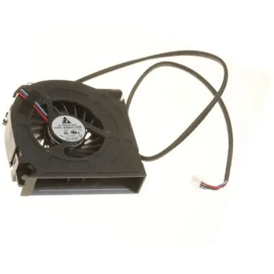 Samsung - KDB04111HBX02 HU9000 - 12V - Ventilateur - Publicité Samsung - KDB04111HBX02 HU9000 - 12V - Ventilateur - Publicité