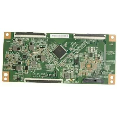 Samsung Platine T Con - BN96-50030A - Publicité Samsung Platine T Con - BN96-50030A - Publicité