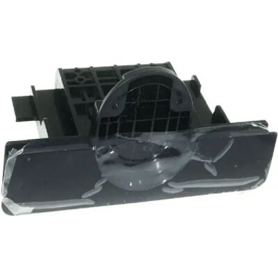 LG RACCORD PIED - Support TV - Publicité LG RACCORD PIED - Support TV - Publicité