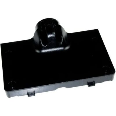 Lg support de pied pour TV - ABA74488608 - Publicité Lg support de pied pour TV - ABA74488608 - Publicité