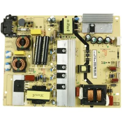 Thomson - PSU-LH922 - Carte d'alimentation - Publicité Thomson - PSU-LH922 - Carte d'alimentation - Publicité