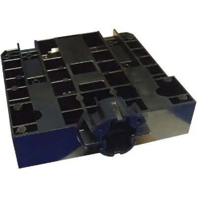 Support Pied LG - Modèle MJH40310801 - Support pour TV - Publicité Support Pied LG - Modèle MJH40310801 - Support pour TV - Publicité