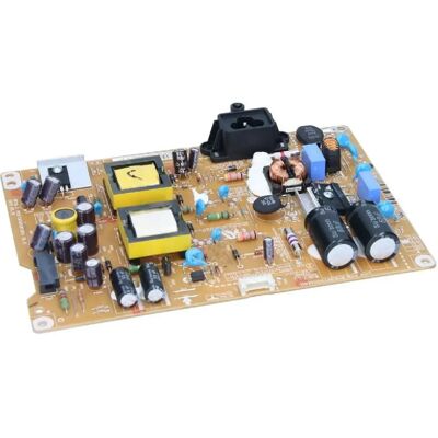 Lg module d’alimentation TV LCD - Publicité Lg module d’alimentation TV LCD - Publicité
