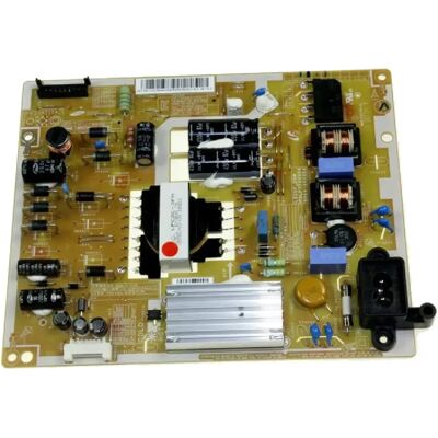 Samsung platine d’alimentation TV BN44-00605A - Publicité Samsung platine d’alimentation TV BN44-00605A - Publicité