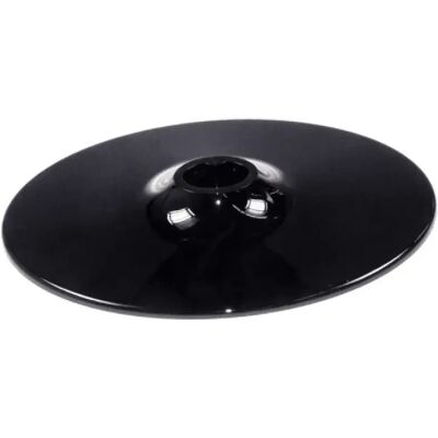 Lg base de pied pour TV - AAN55939301 - Publicité Lg base de pied pour TV - AAN55939301 - Publicité