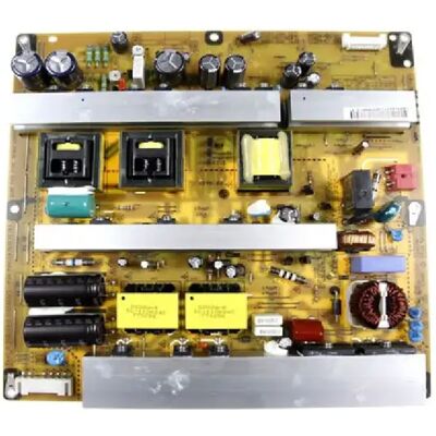 Lg module d’alimentation TV EAY62171103 - Publicité Lg module d’alimentation TV EAY62171103 - Publicité