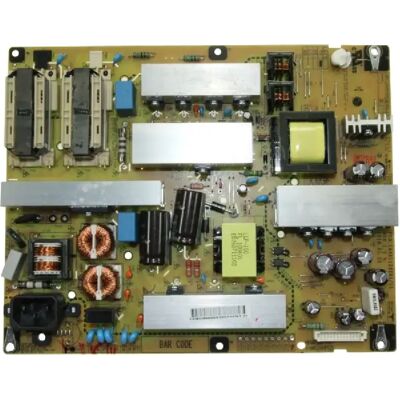 Lg platine d’alimentation TV EAY60869102 - Publicité Lg platine d’alimentation TV EAY60869102 - Publicité