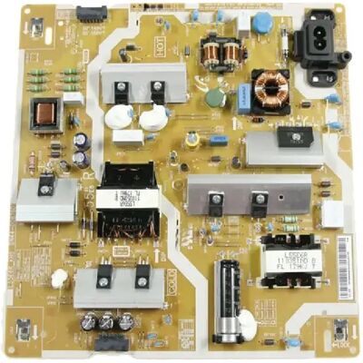 SAMSUNG - BN44-00876D - 138 W - Dcvss-pd - Power supply module - Publicité SAMSUNG - BN44-00876D - 138 W - Dcvss-pd - Power supply module - Publicité