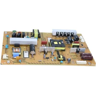 Sony Module Alimentation GL2E - Publicité Sony Module Alimentation GL2E - Publicité