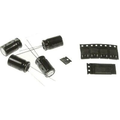 Philips Kit Inverter 6632L0470/471A - Publicité Philips Kit Inverter 6632L0470/471A - Publicité