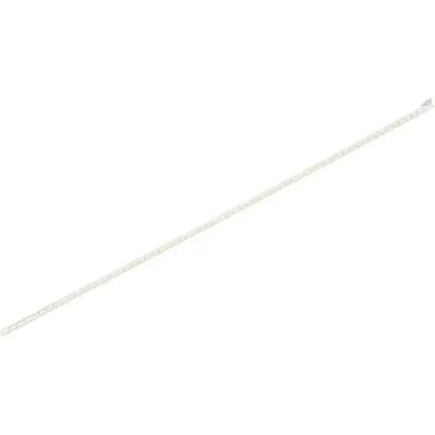 Toshiba LED Bar LTA460HW04 - Publicité Toshiba LED Bar LTA460HW04 - Publicité