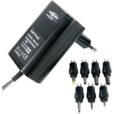 Philips alimentation universelle MW3R15GS - Publicité Philips alimentation universelle MW3R15GS - Publicité