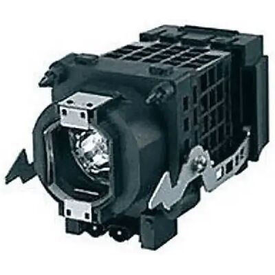 Sony Module lampe pour TV LCD - Publicité Sony Module lampe pour TV LCD - Publicité