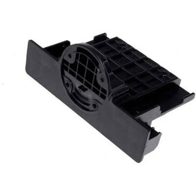 LG Support de Pied MJH62618902 - Publicité LG Support de Pied MJH62618902 - Publicité