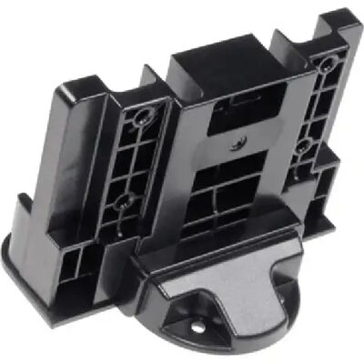 Lg support de pied TV MJH62618804 - Publicité Lg support de pied TV MJH62618804 - Publicité
