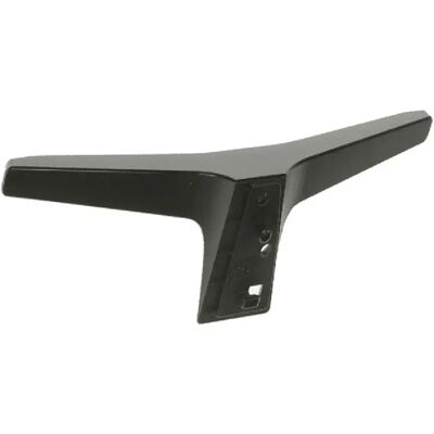 LG Pied gauche pour LCD AAN75851225 - Publicité LG Pied gauche pour LCD AAN75851225 - Publicité