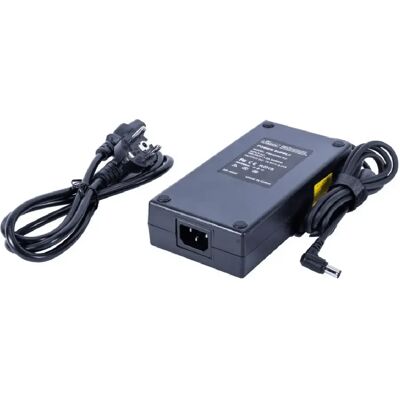 Sony Alimentation Compatible PC - Publicité Sony Alimentation Compatible PC - Publicité